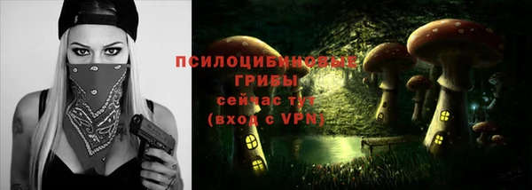 мет Алзамай