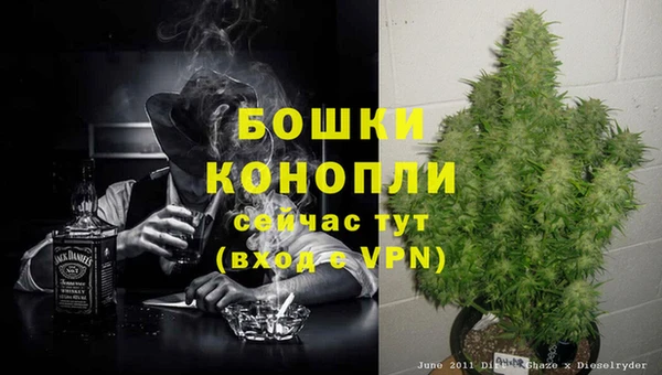 мет Алзамай