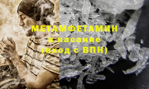 индика Алексин